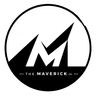 TheMaverik
